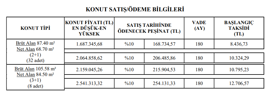 ekran-goruntusu-2025-01-25-122357.png