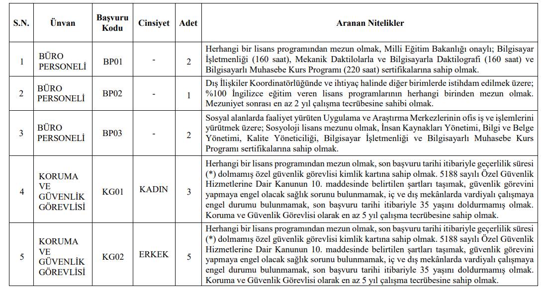 ekran-goruntusu-2025-01-27-094226.png