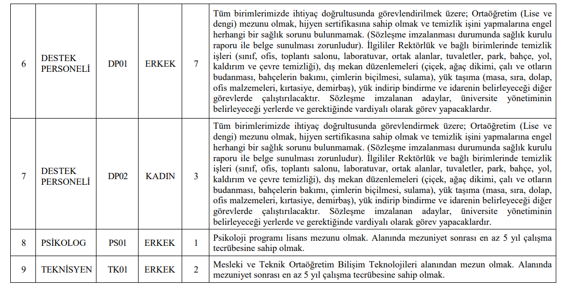 ekran-goruntusu-2025-01-27-094239.png