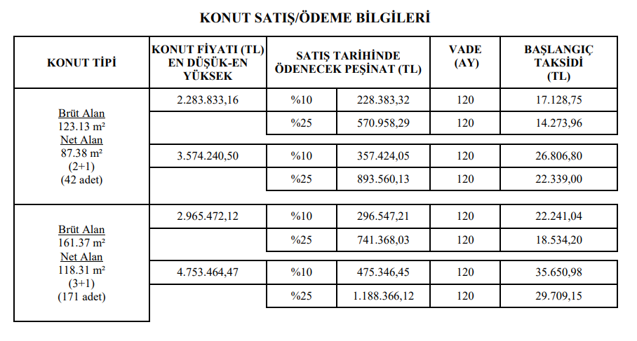 ekran-goruntusu-2025-01-28-115239.png