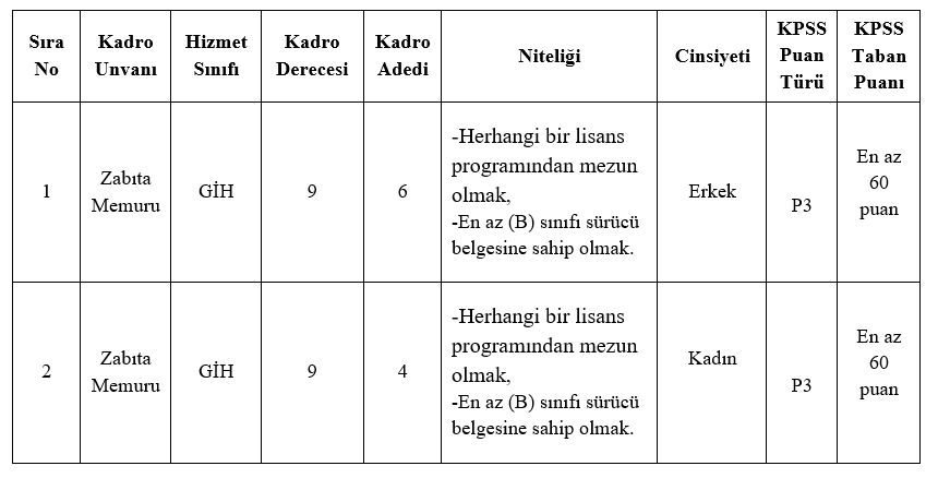 ekran-goruntusu-2025-01-29-100234.png