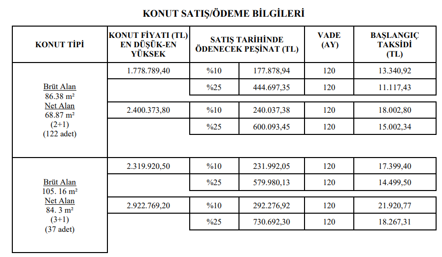 ekran-goruntusu-2025-01-28-115024.png