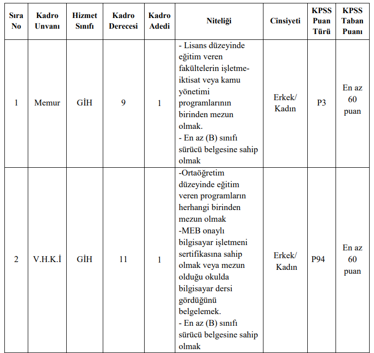 ekran-goruntusu-2025-02-03-085948.png