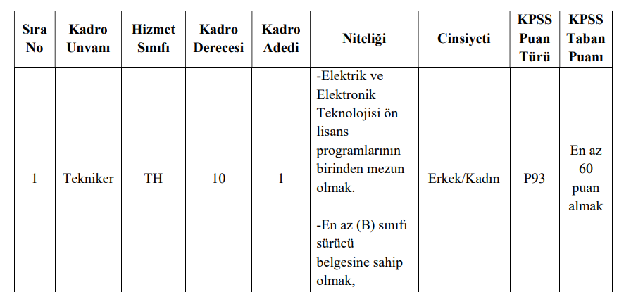 ekran-goruntusu-2025-02-03-112815.png