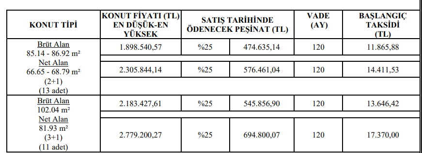 ekran-goruntusu-2025-02-01-115418.png