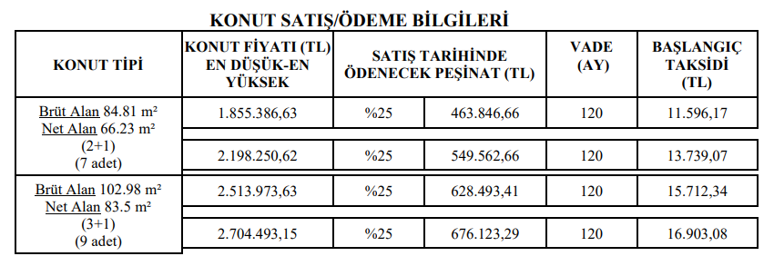 ekran-goruntusu-2025-02-04-121936.png