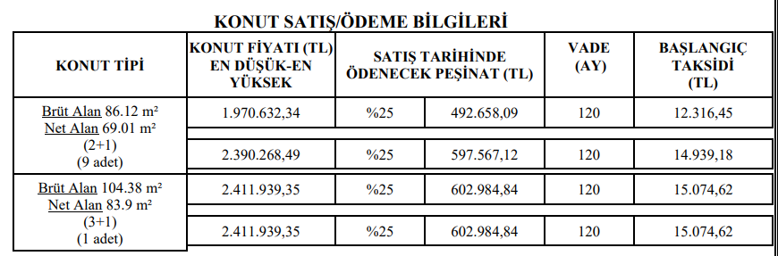 ekran-goruntusu-2025-02-04-122137.png