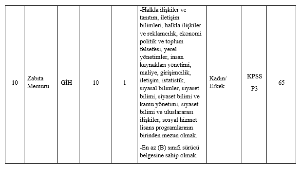 ekran-goruntusu-2025-02-10-120431.png