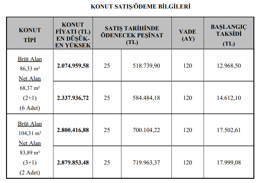 ekran-goruntusu-2025-02-11-104338.png