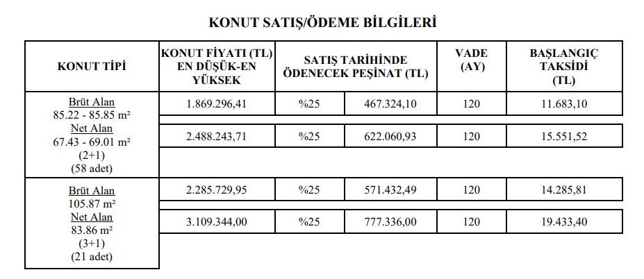 ekran-goruntusu-2025-02-11-104958.png