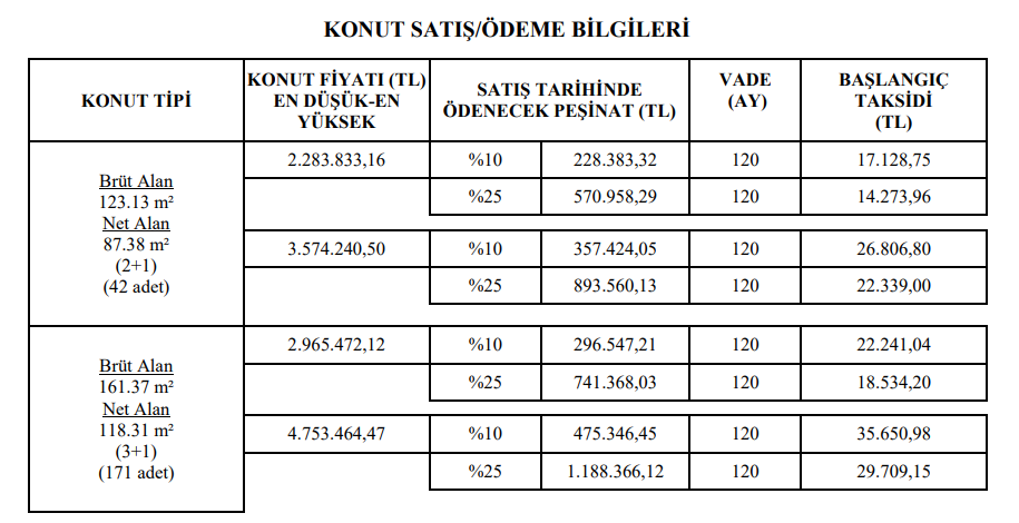 ekran-goruntusu-2025-02-13-151140.png