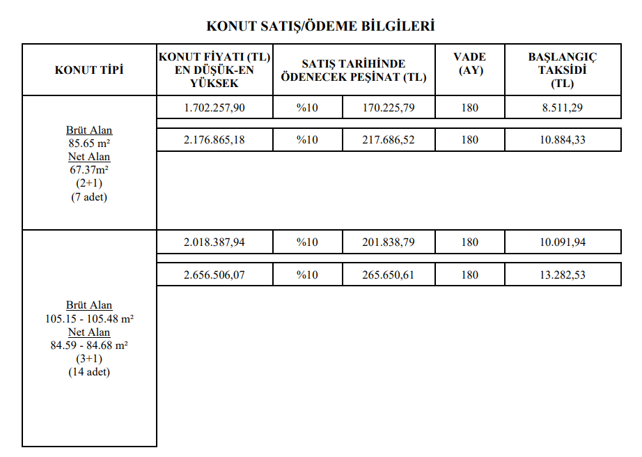 ekran-goruntusu-2025-02-15-115943.png