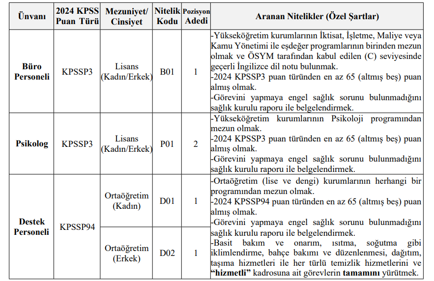 ekran-goruntusu-2025-02-19-080803.png