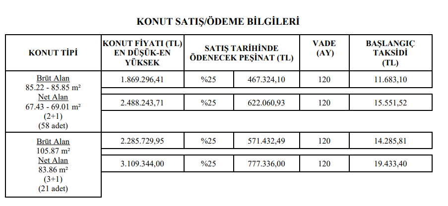 ekran-goruntusu-2025-02-22-132853.png