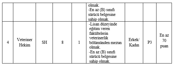 ekran-goruntusu-2025-02-25-163010.png