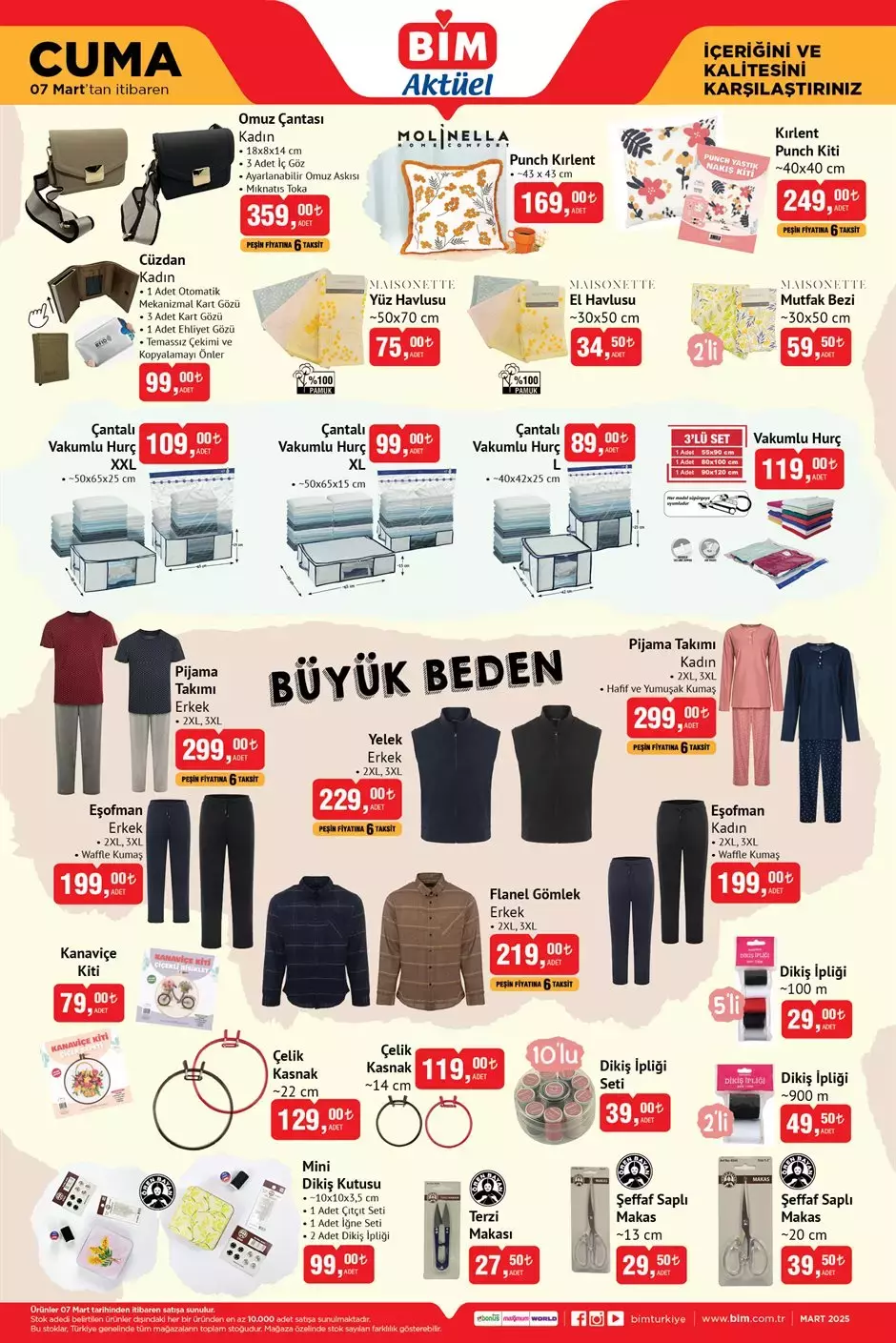 6.webp