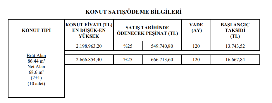 ekran-goruntusu-2025-03-03-164315.png