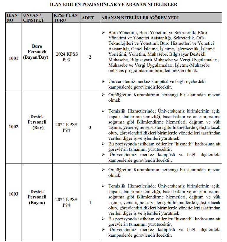ekran-goruntusu-2025-03-03-232327.png