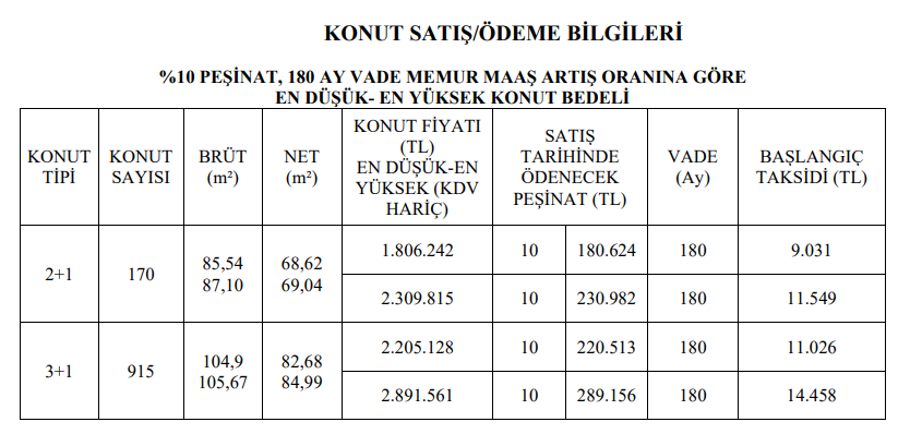 ekran-goruntusu-2025-03-01-134956.png