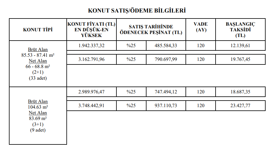 ekran-goruntusu-2025-03-05-165635.png