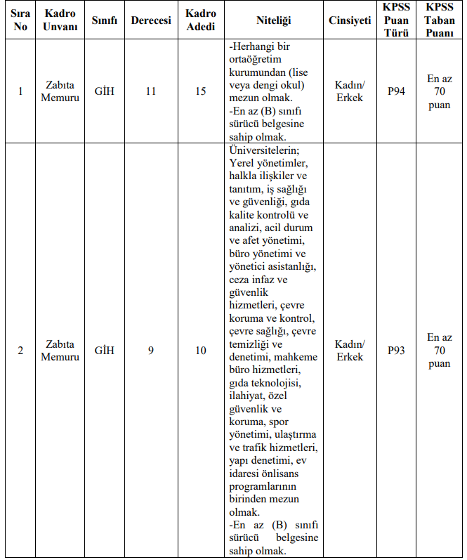 ekran-goruntusu-2025-03-08-124028.png