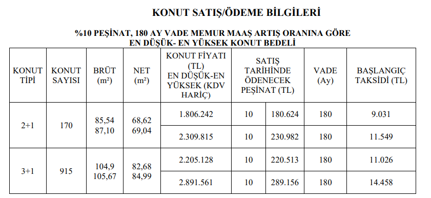 ekran-goruntusu-2025-03-08-134714.png