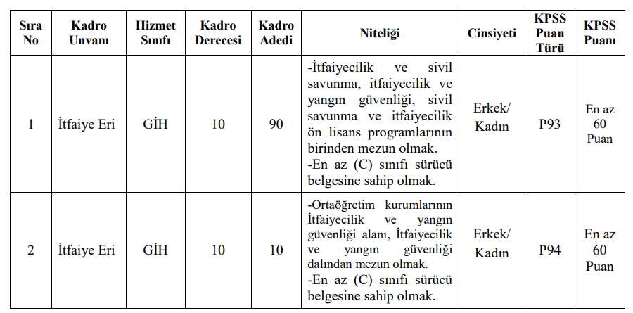 ekran-goruntusu-2025-03-10-170115.png