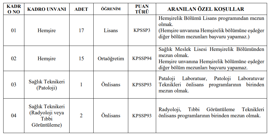 ekran-goruntusu-2025-03-13-155330.png