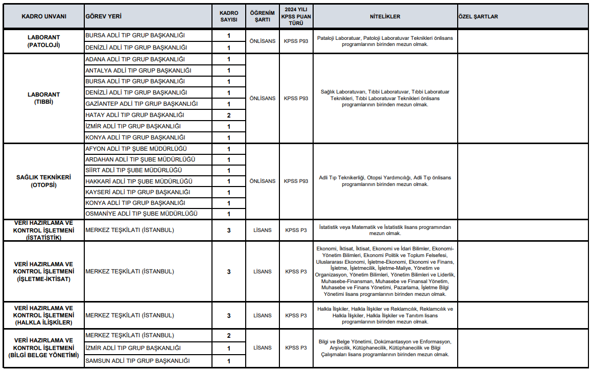 ekran-goruntusu-2025-03-14-165721.png