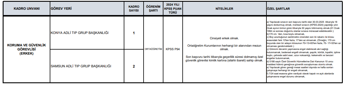 ekran-goruntusu-2025-03-14-165734.png