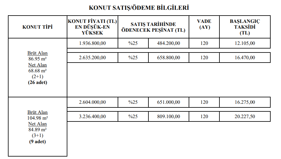 ekran-goruntusu-2025-03-15-112654.png