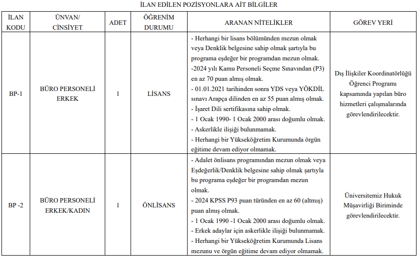 ekran-goruntusu-2025-03-17-081011.png