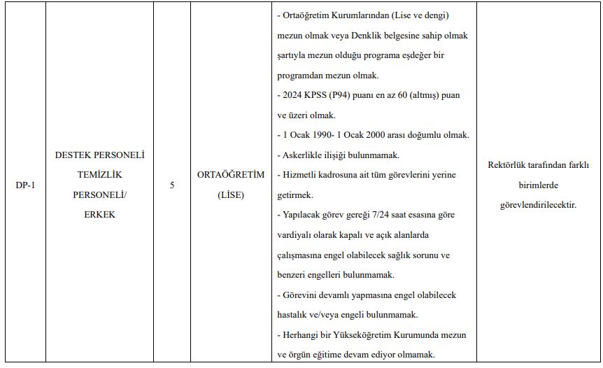 ekran-goruntusu-2025-03-17-081109.png