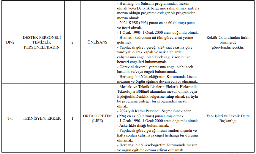 ekran-goruntusu-2025-03-17-081123.png