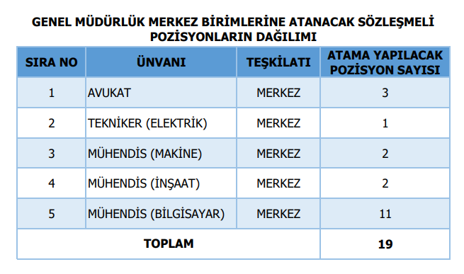 ekran-goruntusu-2025-03-18-094528.png