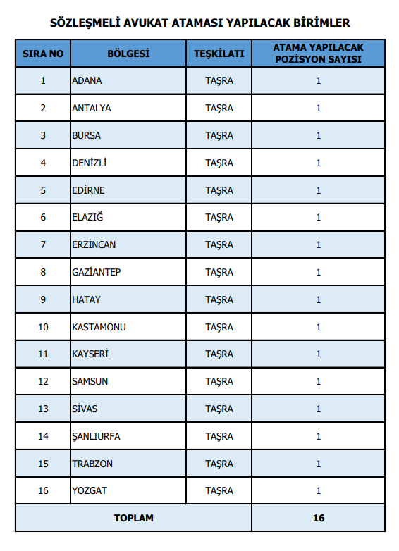 ekran-goruntusu-2025-03-18-094543.png