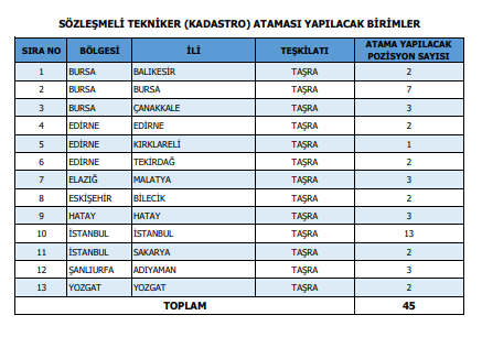 ekran-goruntusu-2025-03-18-094804.png