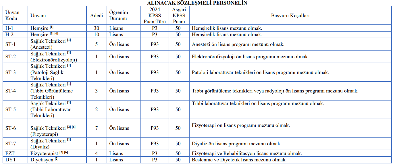 ekran-goruntusu-2025-03-19-101541.png