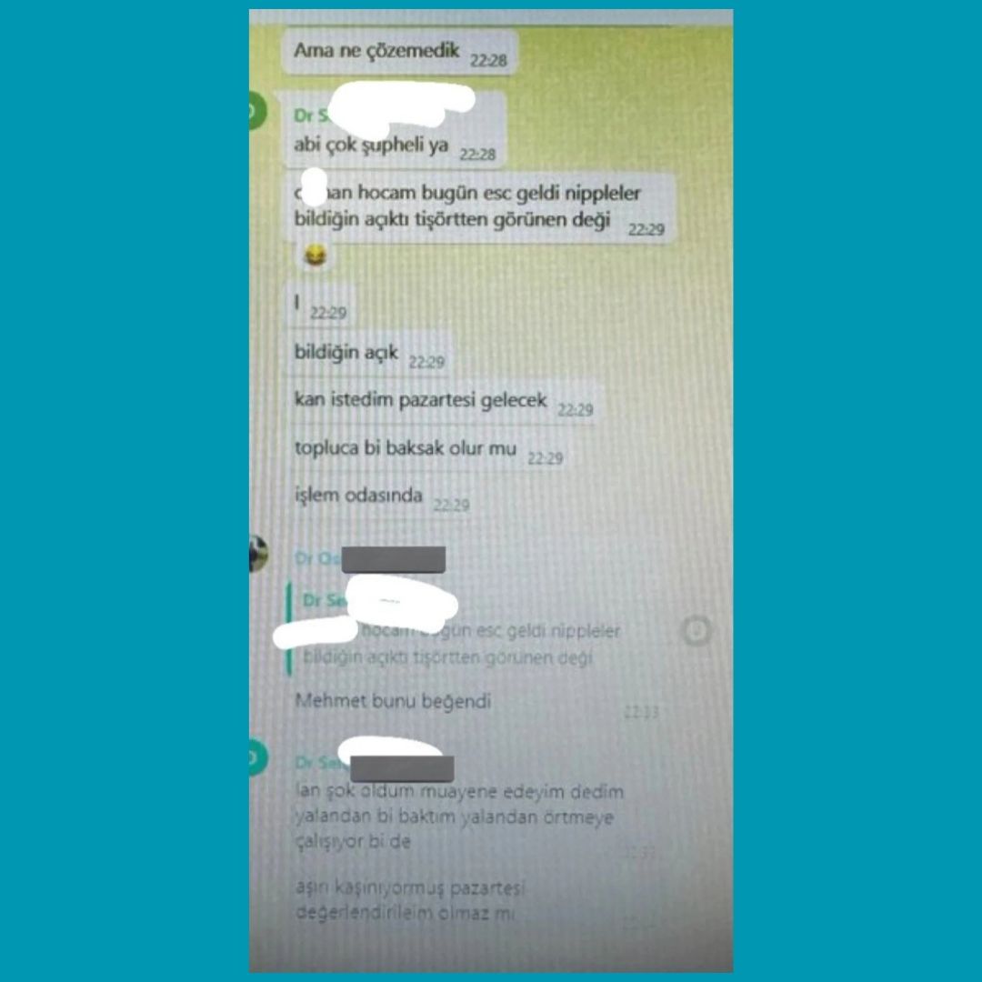 hiring-1.jpg