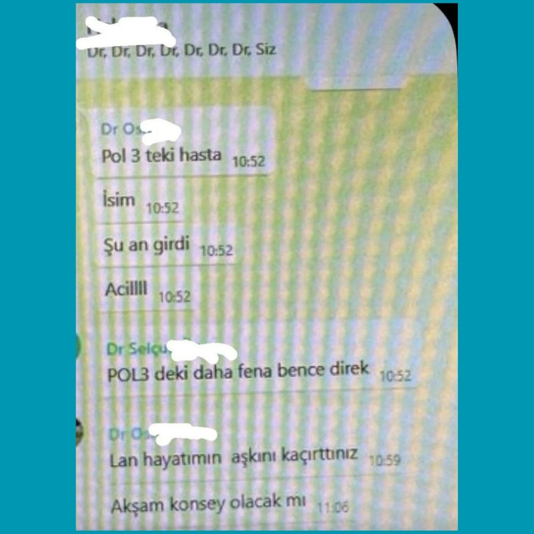 hiring-2.jpg