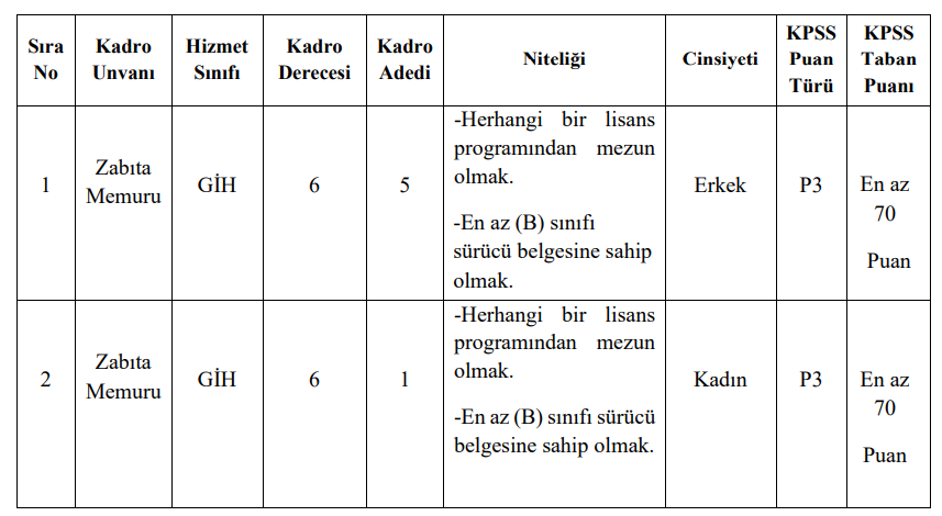 ekran-goruntusu-2025-04-26-103127.png