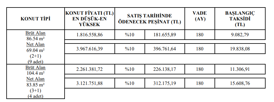 ekran-goruntusu-2025-04-26-122606.png