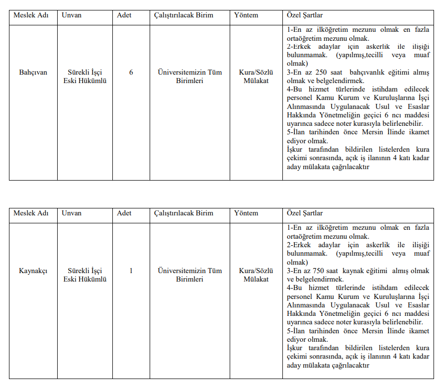 ekran-goruntusu-2025-04-30-080009.png