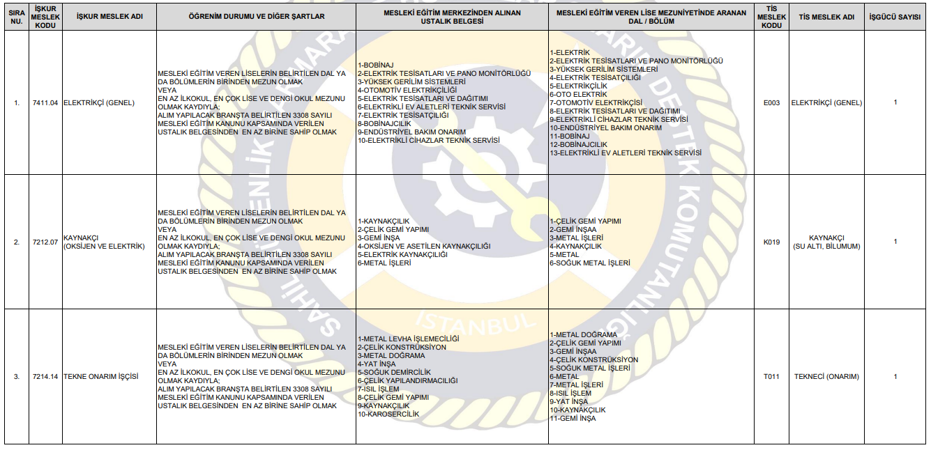 ekran-goruntusu-2025-04-30-145936.png