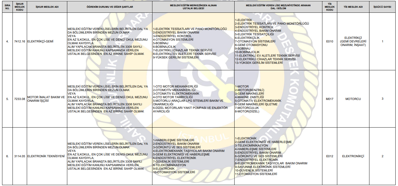 ekran-goruntusu-2025-04-30-145953.png