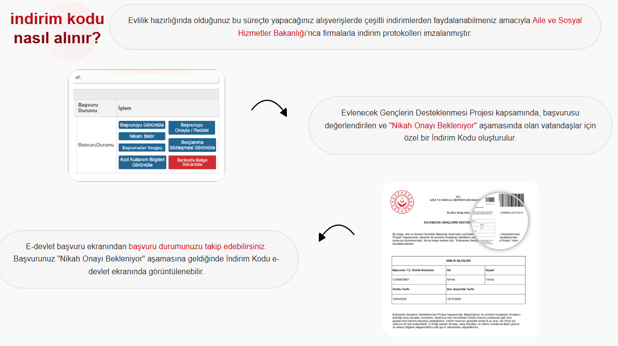 dsfr34324.png