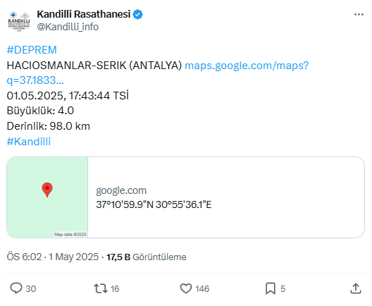 ekran-alintisi.png