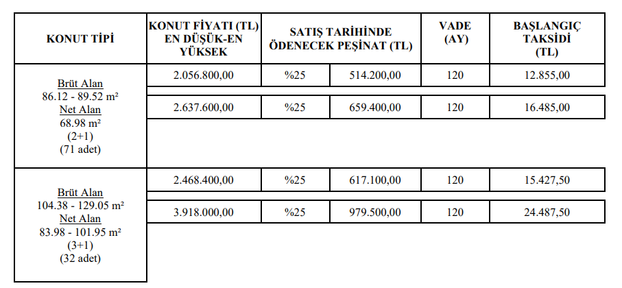 ekran-goruntusu-2025-05-01-120530.png
