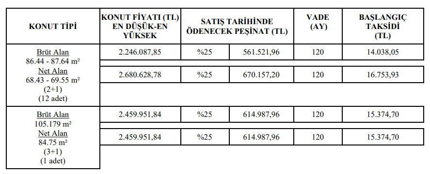 ekran-goruntusu-2025-05-01-123351.png