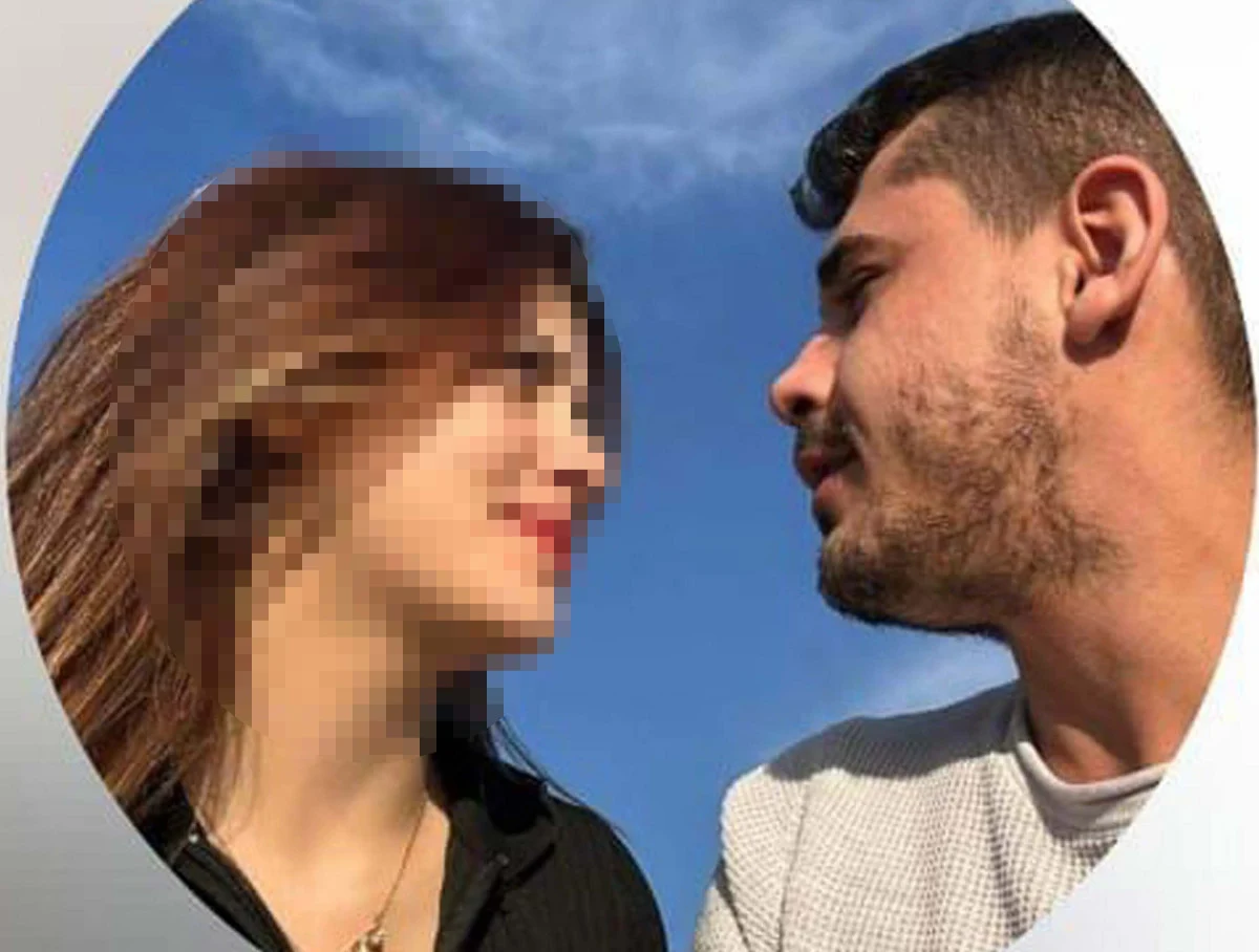 123681459c8b0772817-w1200xh908.webp